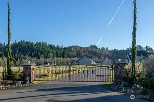 19017 Voight Meadows Rd E, Orting, WA 98360 - Photo 3