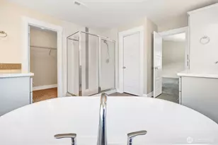 19017 Voight Meadows Rd E, Orting, WA 98360 - Photo 9