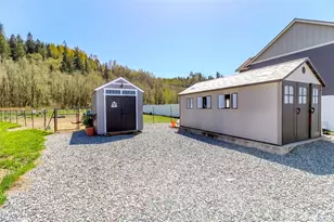 19017 Voight Meadows Rd E, Orting, WA 98360 - Photo 15