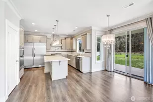 19017 Voight Meadows Rd E, Orting, WA 98360 - Photo 5