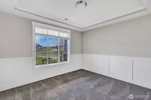 19017 Voight Meadows Rd E, Orting, WA 98360 - Photo 13