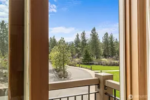 3600 Suncadia Trail, Cle Elum, WA 98922 - Photo 15