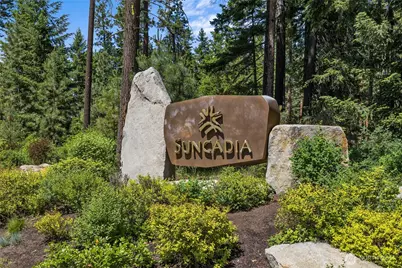 3600 Suncadia Trail #2058, Cle Elum, WA 98922 - Photo 3