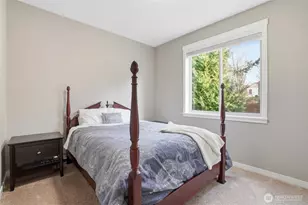 4331 SE 179th Ct, Vancouver, WA 98683 - Photo 23