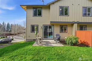 4331 SE 179th Ct, Vancouver, WA 98683 - Photo 29