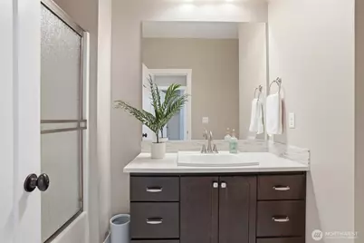 4331 SE 179th Court, Vancouver, WA 98683 - Photo 25