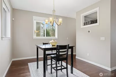 4331 SE 179th Court, Vancouver, WA 98683 - Photo 13