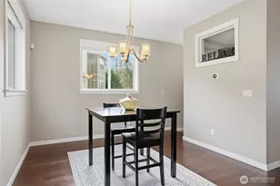 4331 SE 179th Ct, Vancouver, WA 98683 - Photo 13
