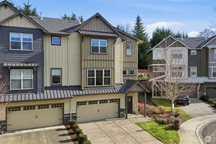 4331 SE 179th Ct, Vancouver, WA 98683 - Photo 37