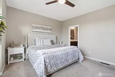 4331 SE 179th Court, Vancouver, WA 98683 - Photo 19