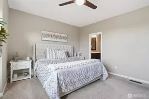 4331 SE 179th Ct, Vancouver, WA 98683 - Photo 19