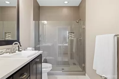 4331 SE 179th Court, Vancouver, WA 98683 - Photo 21