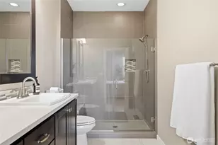 4331 SE 179th Ct, Vancouver, WA 98683 - Photo 21