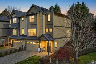 4331 SE 179th Ct, Vancouver, WA 98683 - Photo 35
