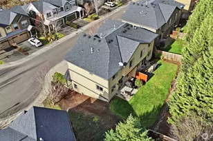 4331 SE 179th Ct, Vancouver, WA 98683 - Photo 31