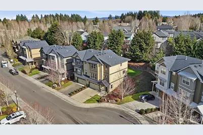 4331 SE 179th Court, Vancouver, WA 98683 - Photo 33
