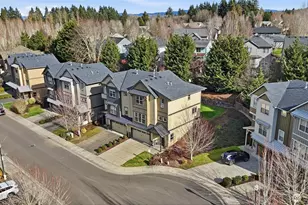 4331 SE 179th Ct, Vancouver, WA 98683 - Photo 33