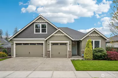7600 NE 176th Avenue, Vancouver, WA 98682 - Photo 1