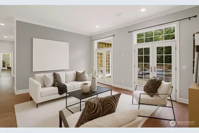 17247 SE 54th Place, Bellevue, WA 98006 - Photo 3