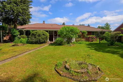 5304 108th Street SW, Lakewood, WA 98499 - Photo 17