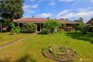 5304 108th St SW, Lakewood, WA 98499 - Photo 17