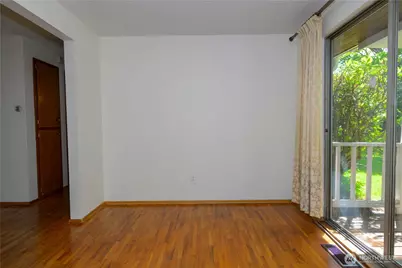 5304 108th Street SW, Lakewood, WA 98499 - Photo 3