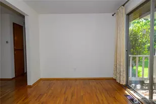 5304 108th St SW, Lakewood, WA 98499 - Photo 3