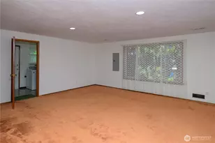 5304 108th St SW, Lakewood, WA 98499 - Photo 5
