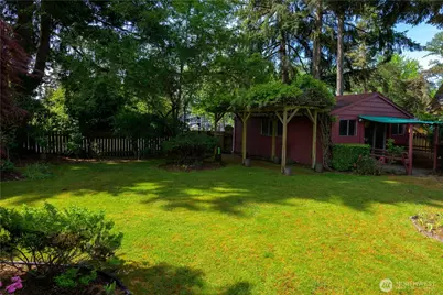5304 108th Street SW, Lakewood, WA 98499 - Photo 19