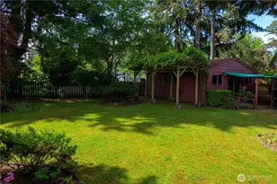 5304 108th St SW, Lakewood, WA 98499 - Photo 19