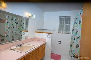 5304 108th St SW, Lakewood, WA 98499 - Photo 9