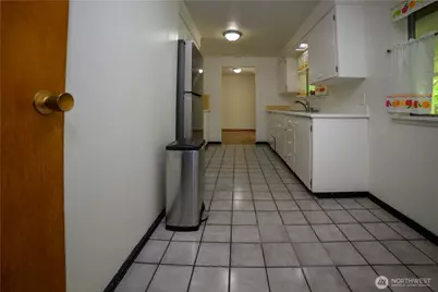 5304 108th Street SW, Lakewood, WA 98499 - Photo 7