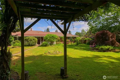 5304 108th Street SW, Lakewood, WA 98499 - Photo 23