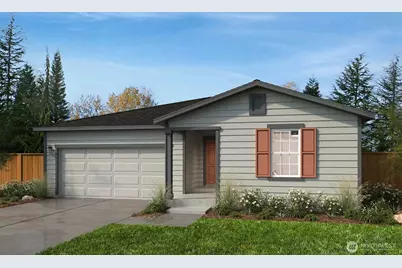 18502 137th Avenue Ct E #166, Puyallup, WA 98374 - Photo 1