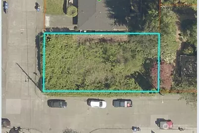 3722 20th Avenue SW, Seattle, WA 98106 - Photo 1