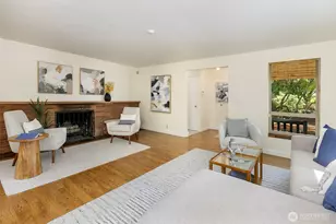 116 NW 130th St, Seattle, WA 98177 - Photo 5