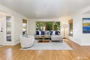 116 NW 130th St, Seattle, WA 98177 - Photo 3