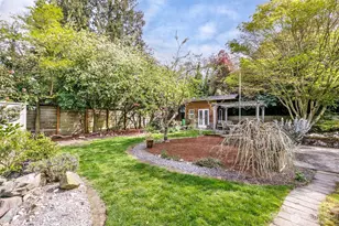116 NW 130th St, Seattle, WA 98177 - Photo 23