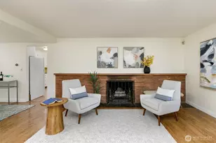 116 NW 130th St, Seattle, WA 98177 - Photo 7