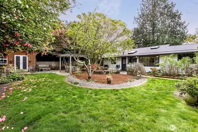 116 NW 130th Street, Seattle, WA 98177 - Photo 1