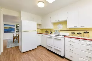 116 NW 130th St, Seattle, WA 98177 - Photo 9