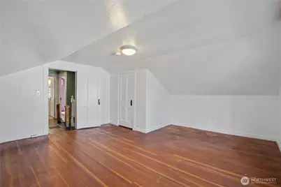 819 Midway Avenue NW, Olympia, WA 98502 - Photo 17