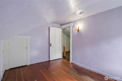 819 Midway Avenue NW, Olympia, WA 98502 - Photo 13