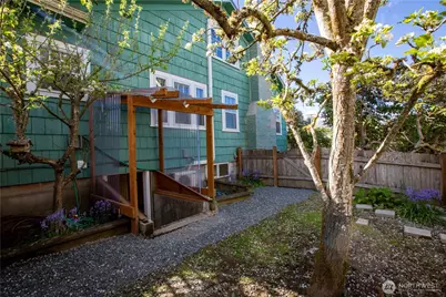 819 Midway Avenue NW, Olympia, WA 98502 - Photo 29
