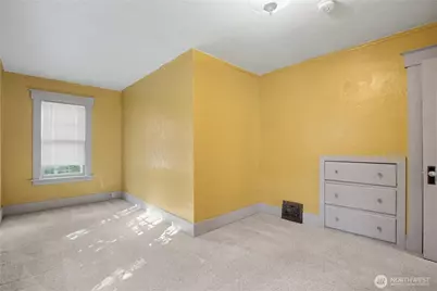 819 Midway Avenue NW, Olympia, WA 98502 - Photo 15