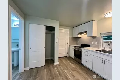 819 Midway Avenue NW, Olympia, WA 98502 - Photo 35