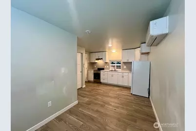 819 Midway Avenue NW, Olympia, WA 98502 - Photo 33