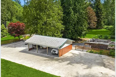 7014 171st Avenue SE, Snohomish, WA 98290 - Photo 5