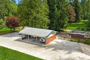 7014 171st Ave SE, Snohomish, WA 98290 - Photo 5