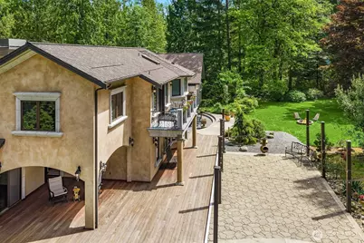 7014 171st Avenue SE, Snohomish, WA 98290 - Photo 13